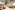 Image 18 of Private Office for up 25 Desks | 658 sq. ft.