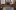 Image 4 of Private Office for up to 2 People | 118 Sq. Ft.