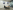 Image 4 of 70 Person Private Office in Newcastle upon Tyne | 3,140 sqft