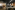 Image 1 of Private Office of up to 22 People | Approximately 170 sqm