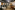 Image 2 of Private Office of up to 22 People | Approximately 170 sqm