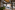 Image 7 of Private Office for up to 22 People | 1,530 Sq. Ft.