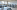 Image 5 of 4 Person Private Office in Glasgow | 222 Sq. Ft. 