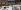 Image 6 of 4 Person Private Office in Glasgow | 222 Sq. Ft. 