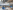 Image 12 of 4 Person Private Office in Glasgow | 222 Sq. Ft. 