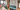 Image 5 of 2 Person Private Office in London | 80 Sq. Ft.