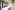 Image 6 of 2 Person Private Office in Leeds | 97 Sq. Ft.