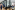 Image 2 of Office 2.33 - 6 Person Private Office in Brisbane
