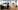Image 1 of Private Office for up to 9 People | 756 Sq. Ft.
