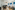 Image 1 of Private Office for up to 24 People | 2,253 Sq. Ft.