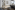 Image 1 of Townhouse Suite for up to 8 People | 812 Sq. Ft.
