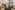 Image 1 of 15 Person Managed Office | 1,696 Sq. Ft.