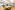 Image 3 of 15 Person Managed Office | 1,696 Sq. Ft.