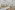 Image 1 of 10 Person Managed Office in Soho | 475 Sq. Ft.