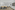 Image 4 of 10 Person Managed Office in Soho | 475 Sq. Ft.