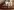 Image 8 of 2 Person Private Office in Euston | 126 Sq. Ft.