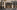 Image 11 of 2 Person Private Office in Euston | 126 Sq. Ft.
