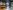 Image 5 of 4 Person Private Office in Leeds | 165 sqft