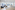 Image 1 of 48 Person Managed Office with 2 Meeting Rooms in London | 3,915 sq ft