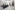 Image 2 of 48 Person Managed Office with 2 Meeting Rooms in London | 3,915 sq ft