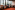 Image 7 of Private Office 10 - for up to 9 People
