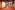 Image 8 of Private Office 10 - for up to 9 People