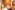Image 10 of Private Office 10 - for up to 9 People