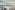Image 1 of 12 Person External Private Office | 56 sqm