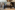 Image 7 of 12 Person External Private Office | 56 sqm