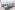 Image 1 of 40 Person Self-Contained Managed Office with Meeting Rooms in London | 2,230 sqft 