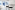 Image 5 of 14 Person External Private Office with Meeting Room, Terrace in London | 509 sq ft