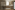 Image 3 of 14 Person Serviced Office with Free to use Meeting Room in London | 460 sq ft