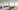 Image 2 of 14 Person Serviced Office with Free to use Meeting Room in London | 460 sq ft