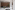 Image 4 of 14 Person Serviced Office with Free to use Meeting Room in London | 460 sq ft