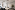 Image 5 of 14 Person Serviced Office with Free to use Meeting Room in London | 460 sq ft