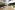 Image 5 of Office 07-09 - 8 Person External Private Office in Melbourne | 50 sqm