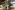 Image 6 of Office 07-12 - 22 Person External Private Office in Melbourne | 93 sqm