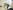Image 3 of 6 Person Private Office in London | 257 Sq. Ft.