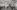 Image 3 of 28 Person Managed Office in London with 1 Meeting Room | 1,139 Sq. Ft.