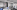 Image 1 of 28 Person Managed Office in London with 1 Meeting Room | 1,139 Sq. Ft.