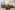 Image 1 of 37 Person External Private Office in London | 1,282 Sq. Ft.