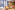 Image 8 of 19 Person External Private Office in London | 660 Sq. Ft.