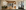Image 1 of 2 Person Private Office in Melbourne