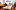 Image 13 of 20 Person Private Office in London | 572 Sq. Ft. 