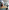Image 14 of 20 Person Private Office in London | 572 Sq. Ft. 