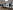 Image 2 of Shared Office - 15 desks available