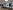 Image 2 of Shared Office - 30 desks available