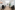Image 6 of Private Office for up to 4 People | 140 Sq. Ft.