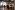 Image 13 of 12 Person External Private Office in London | 420 sq ft