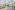 Image 1 of External Private Office for up to 5 People | 190 Sq. Ft.